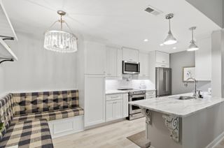 2011 N Highway 17 1300q, Mount Pleasant, SC 29466