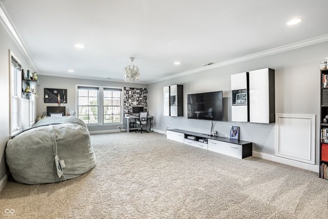 14279 Overbrook Drive, Westfield, IN 46074