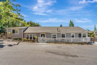 2230 Pomona Ave, Martinez, CA 94553