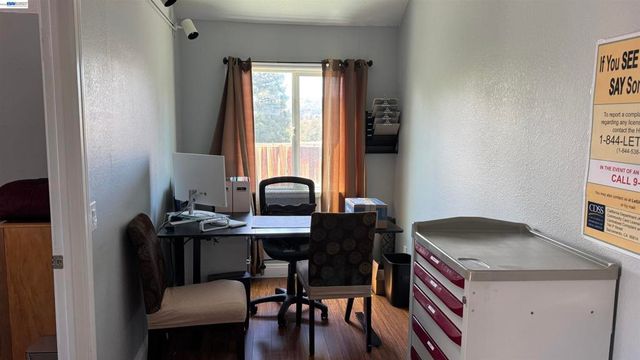 8206 Rhoda Ave, Dublin, CA 94568
