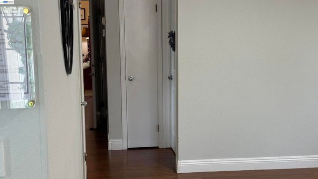 8206 Rhoda Ave, Dublin, CA 94568