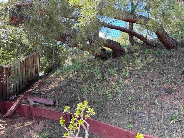 8206 Rhoda Ave, Dublin, CA 94568