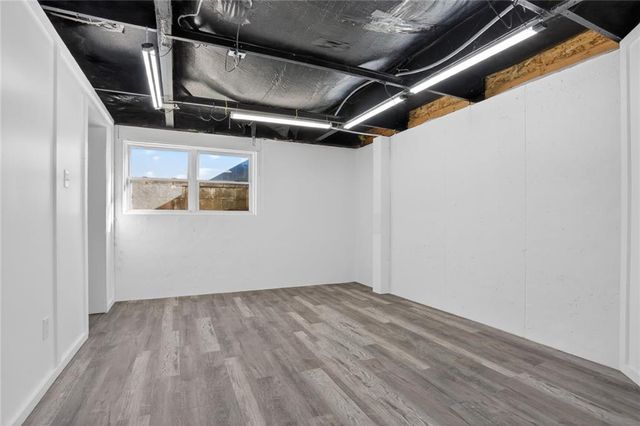 14746 Metro Avenue, Bonner Springs, KS 66012