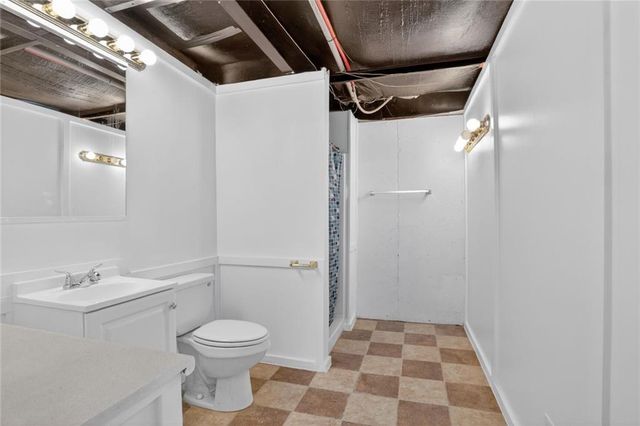 14746 Metro Avenue, Bonner Springs, KS 66012