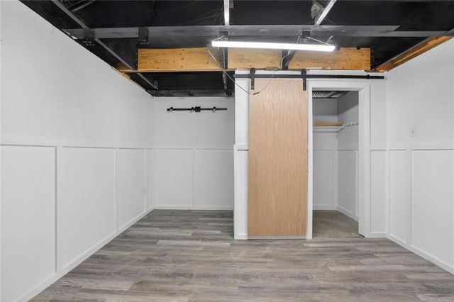 14746 Metro Avenue, Bonner Springs, KS 66012