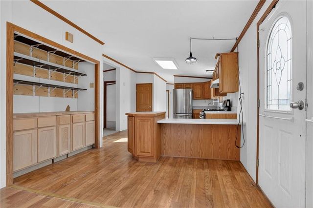 14746 Metro Avenue, Bonner Springs, KS 66012