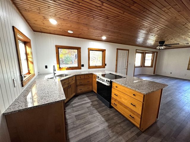 3336 Chabot Road, Update, MI 49022