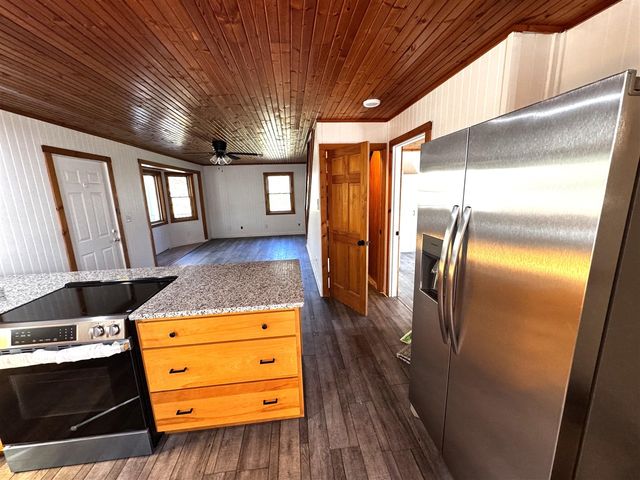 3336 Chabot Road, Update, MI 49022