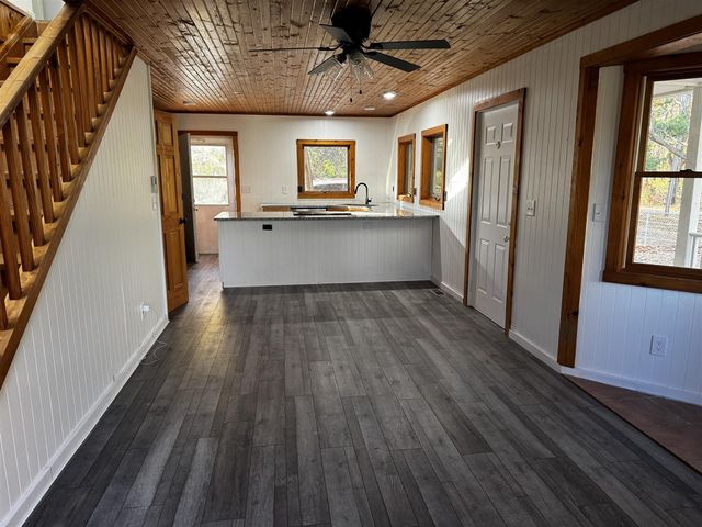 3336 Chabot Road, Update, MI 49022