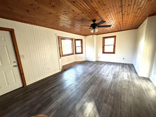 3336 Chabot Road, Update, MI 49022