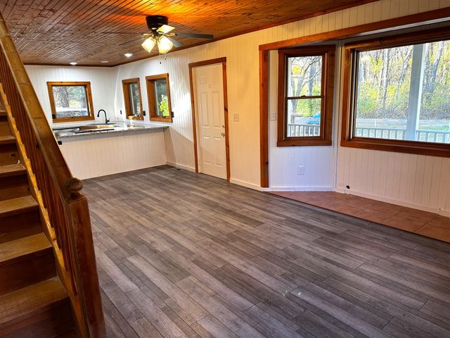 3336 Chabot Road, Update, MI 49022