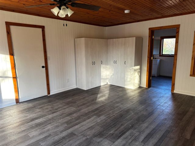 3336 Chabot Road, Update, MI 49022