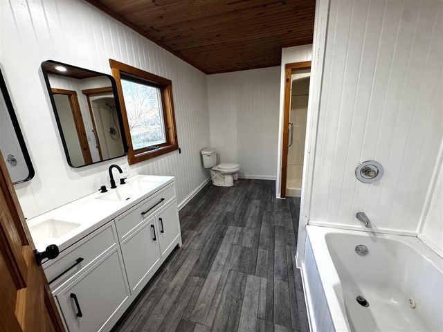 3336 Chabot Road, Update, MI 49022