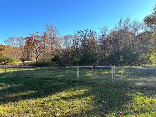 3336 Chabot Road, Update, MI 49022