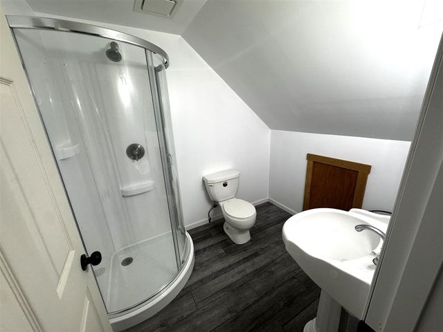 3336 Chabot Road, Update, MI 49022