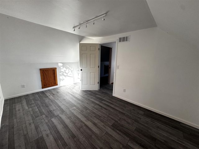 3336 Chabot Road, Update, MI 49022