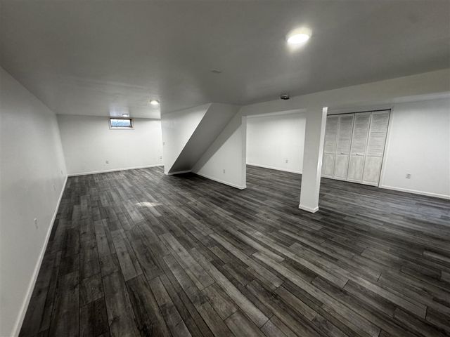 3336 Chabot Road, Update, MI 49022