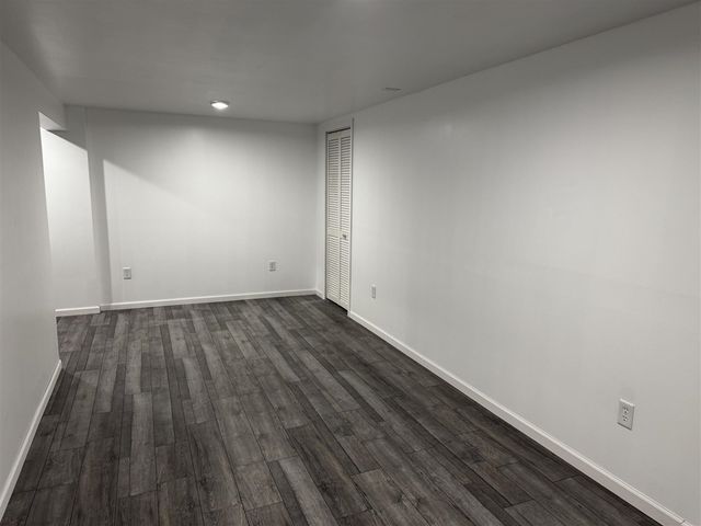 3336 Chabot Road, Update, MI 49022