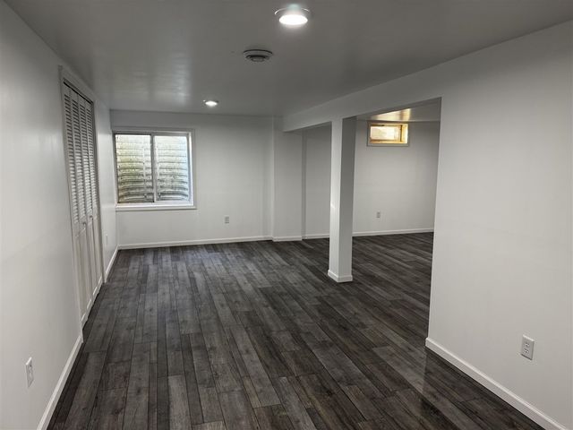 3336 Chabot Road, Update, MI 49022