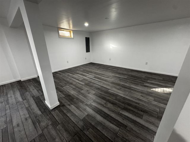 3336 Chabot Road, Update, MI 49022