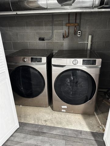 3336 Chabot Road, Update, MI 49022