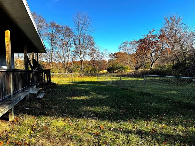 3336 Chabot Road, Update, MI 49022