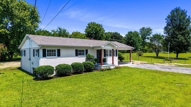 126 Lakeview Drive, SE, Cleveland, TN 37323