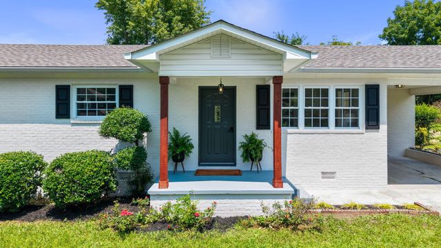 126 Lakeview Drive, SE, Cleveland, TN 37323