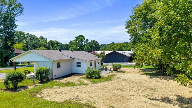 126 Lakeview Drive, SE, Cleveland, TN 37323