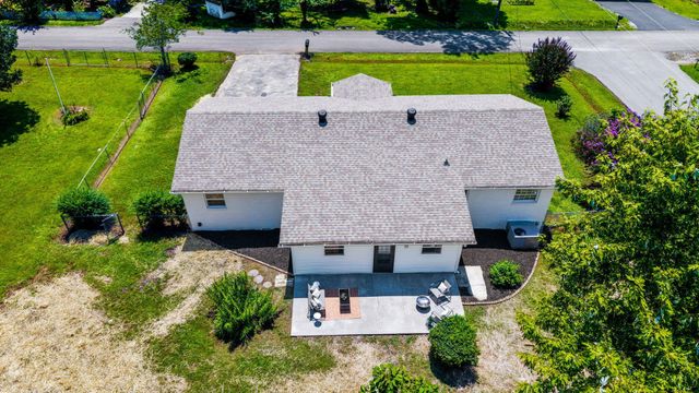 126 Lakeview Drive, SE, Cleveland, TN 37323