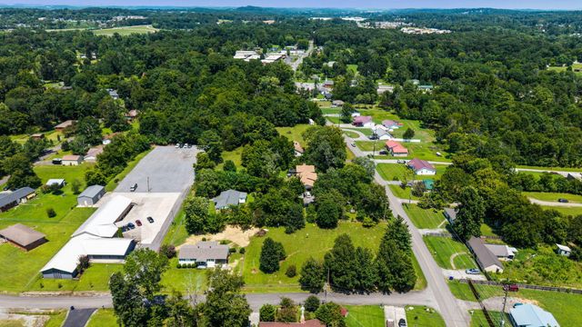 126 Lakeview Drive, SE, Cleveland, TN 37323