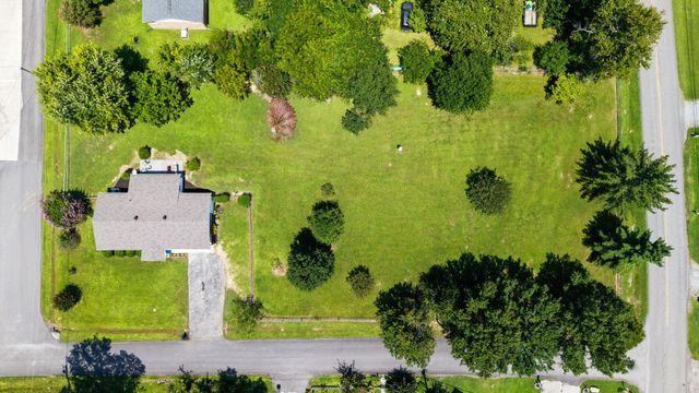 126 Lakeview Drive, SE, Cleveland, TN 37323