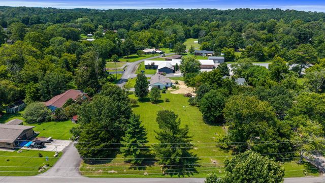 126 Lakeview Drive, SE, Cleveland, TN 37323