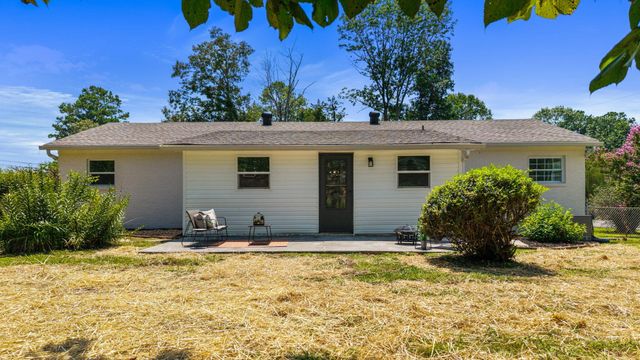 126 Lakeview Drive, SE, Cleveland, TN 37323