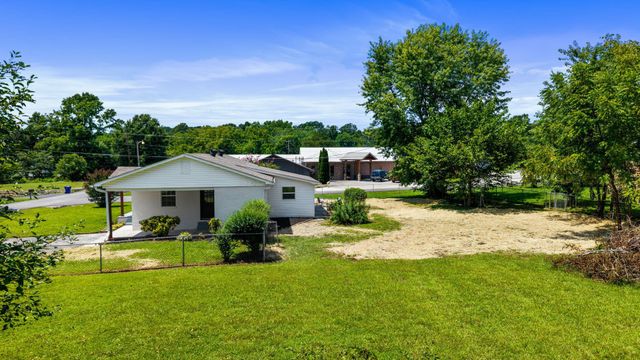 126 Lakeview Drive, SE, Cleveland, TN 37323