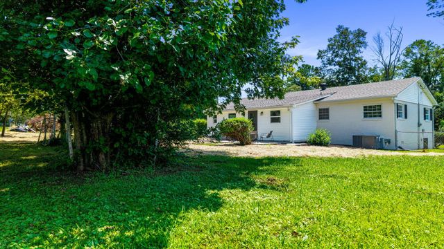 126 Lakeview Drive, SE, Cleveland, TN 37323