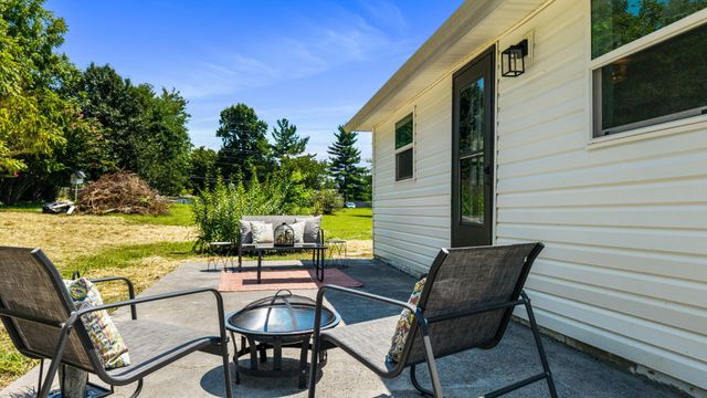 126 Lakeview Drive, SE, Cleveland, TN 37323