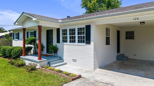 126 Lakeview Drive, SE, Cleveland, TN 37323