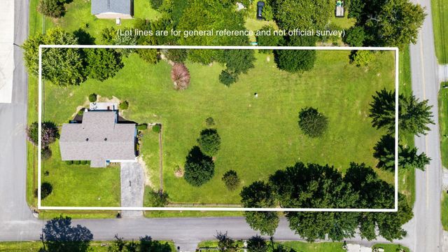 126 Lakeview Drive, SE, Cleveland, TN 37323