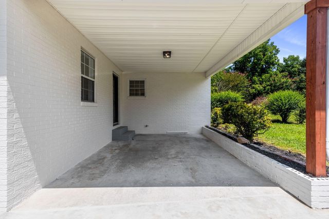 126 Lakeview Drive, SE, Cleveland, TN 37323