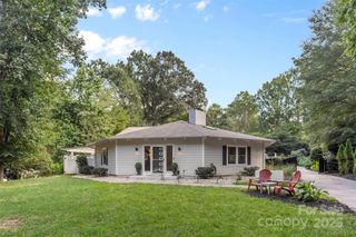 5017 Celeste Court, Charlotte, NC 28270