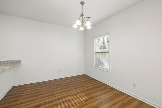 1866 Gabriel Lane, Sumter, SC 29150