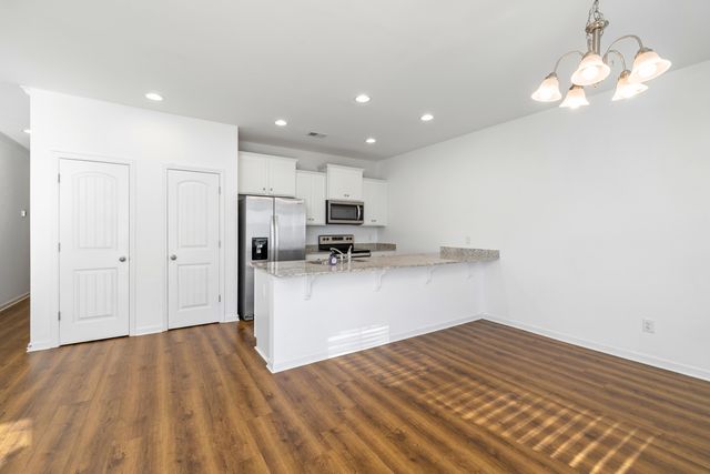 1866 Gabriel Lane, Sumter, SC 29150