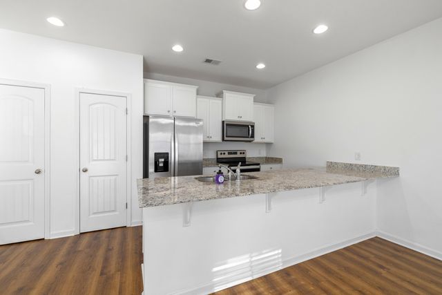 1866 Gabriel Lane, Sumter, SC 29150