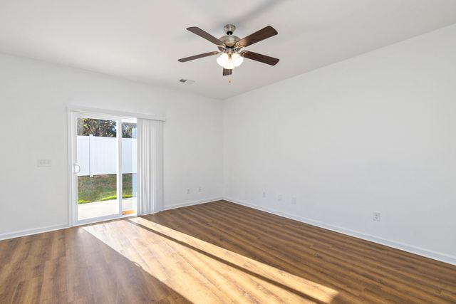 1866 Gabriel Lane, Sumter, SC 29150