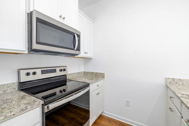 1866 Gabriel Lane, Sumter, SC 29150