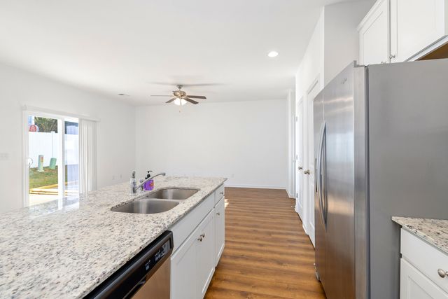 1866 Gabriel Lane, Sumter, SC 29150