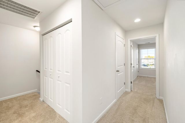 1866 Gabriel Lane, Sumter, SC 29150