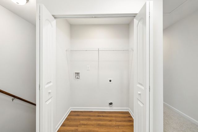 1866 Gabriel Lane, Sumter, SC 29150