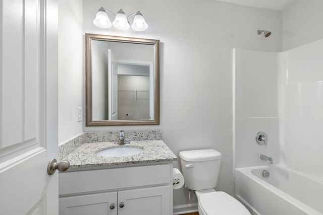 1866 Gabriel Lane, Sumter, SC 29150